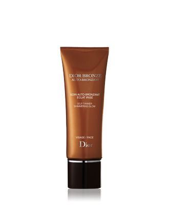 Dior Bronze